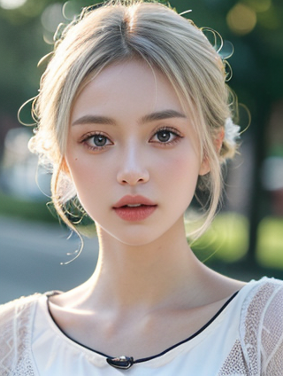 宫廷生活秘辛：权力传承与织女牛郎的隐喻